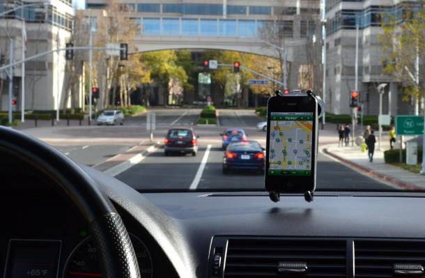 Bővült az okostelefonok piaca