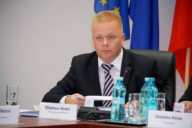 Felfüggesztik Uioreanut – PNL–PDL-paktum az ideiglenes elnöki tisztségért