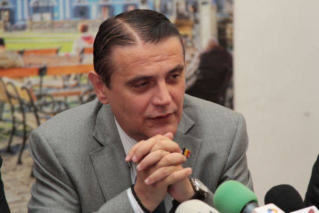 Baloldali siker az időközi választásokon is