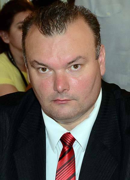 Magánkórházat hoznának létre időseknek Váradon