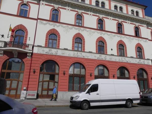 Pannónia: továbbra is dúl a vita