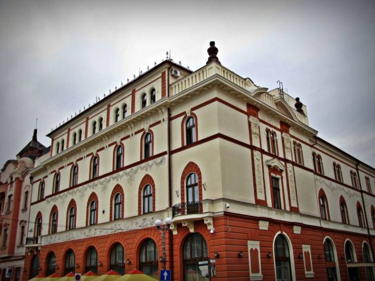 Folytatódik a pereskedés a Pannónia-ügyben