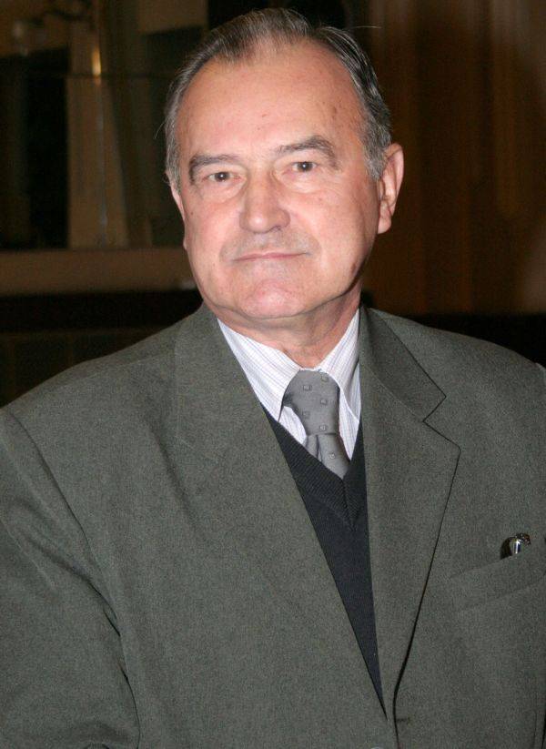 Felmentették Pécsi Ferenc volt Szatmár megyei parlamenti képviselőt