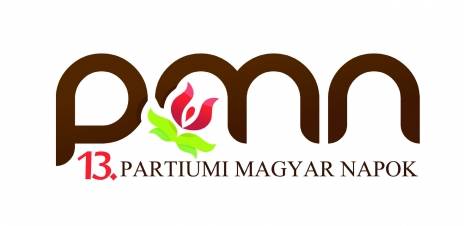 Partiumi Magyar Napok: ünnepre készülnek a szatmáriak
