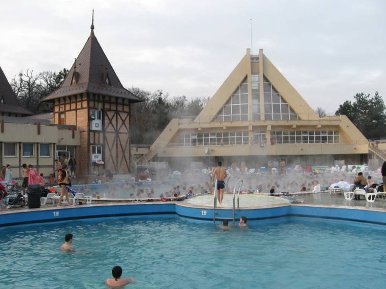 Mégsem keresnek palagázt Félixen?