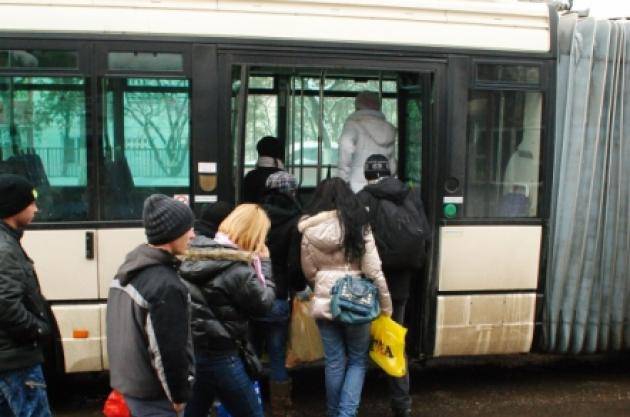Megfizetnek az iskolából lógók Kolozsváron