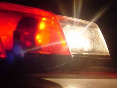 Szexuális kizsákmányolóknak falazott egy háromszéki rendőr