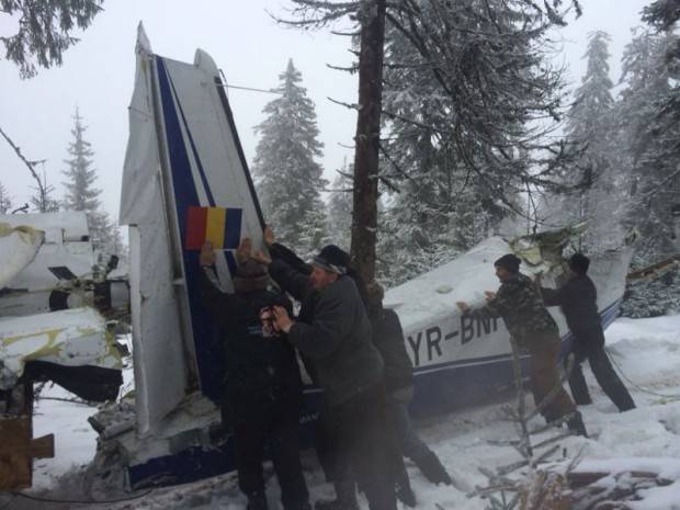 Băsescu: hazugság, hogy az STS be tudja mérni a balesetek helyszínét