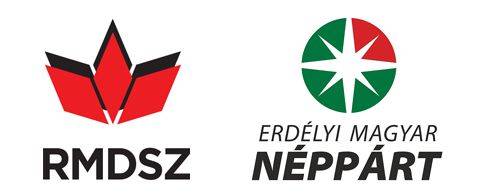 Újabb átigazolások a néppártból az RMDSZ-be