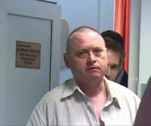 Korrupció miatt őrizetben a váradi dékánhelyettes