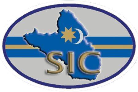 A sic.hu tartománynevet ajánlja az SZNT