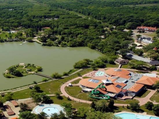 Erdélyi turisztikai kampány Nyíregyházának