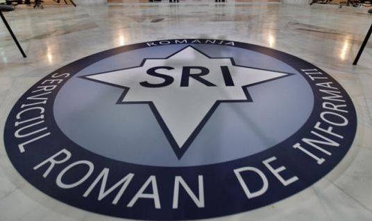 Közös operatív csoportokban dolgoztak a SRI ügynökei a DNA ügyészeivel