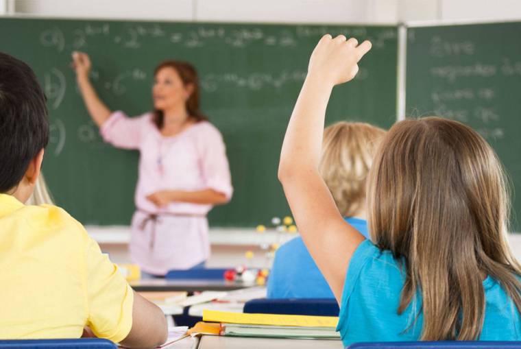 Keresztély Irma: idejétmúlt a fejkvótarendszer