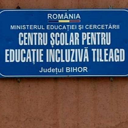Bántalmazás Telegden? – Még vizsgálják a kisegítő iskolában történteket