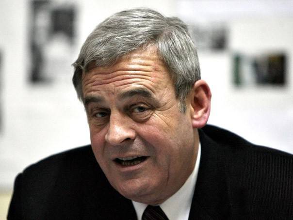 Erdélyi magyar egyeztető fórumot javasol Tőkés