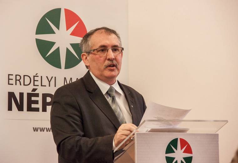 EMNP: optimális megoldás lenne a koalíció