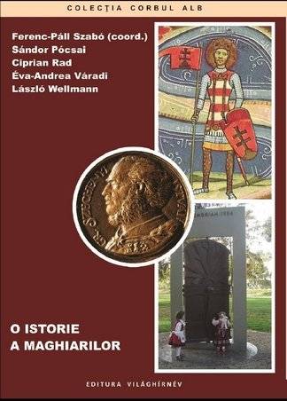 Újrajátszott román–magyar történelmi „mérkőzés”