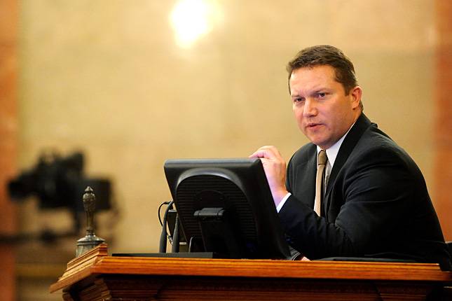 Ujhelyi Kolozsváron: nem naiv az MSZP