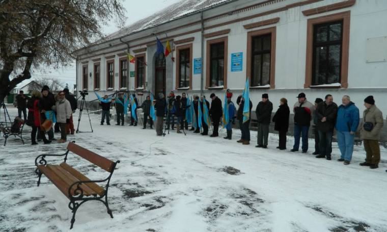 Nem kell újabb bírságot fizetnie az uzoni elöljárónak