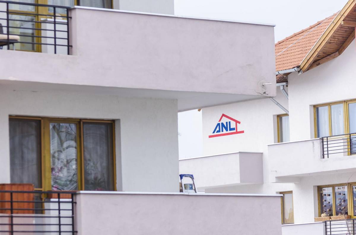 •  Fotó: Veres Nándor