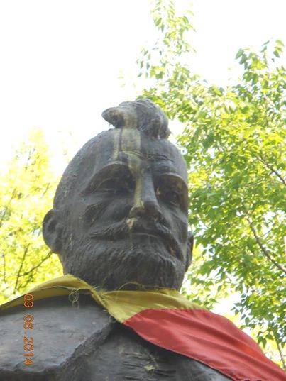 • Fotó: sztuflák gyula ede