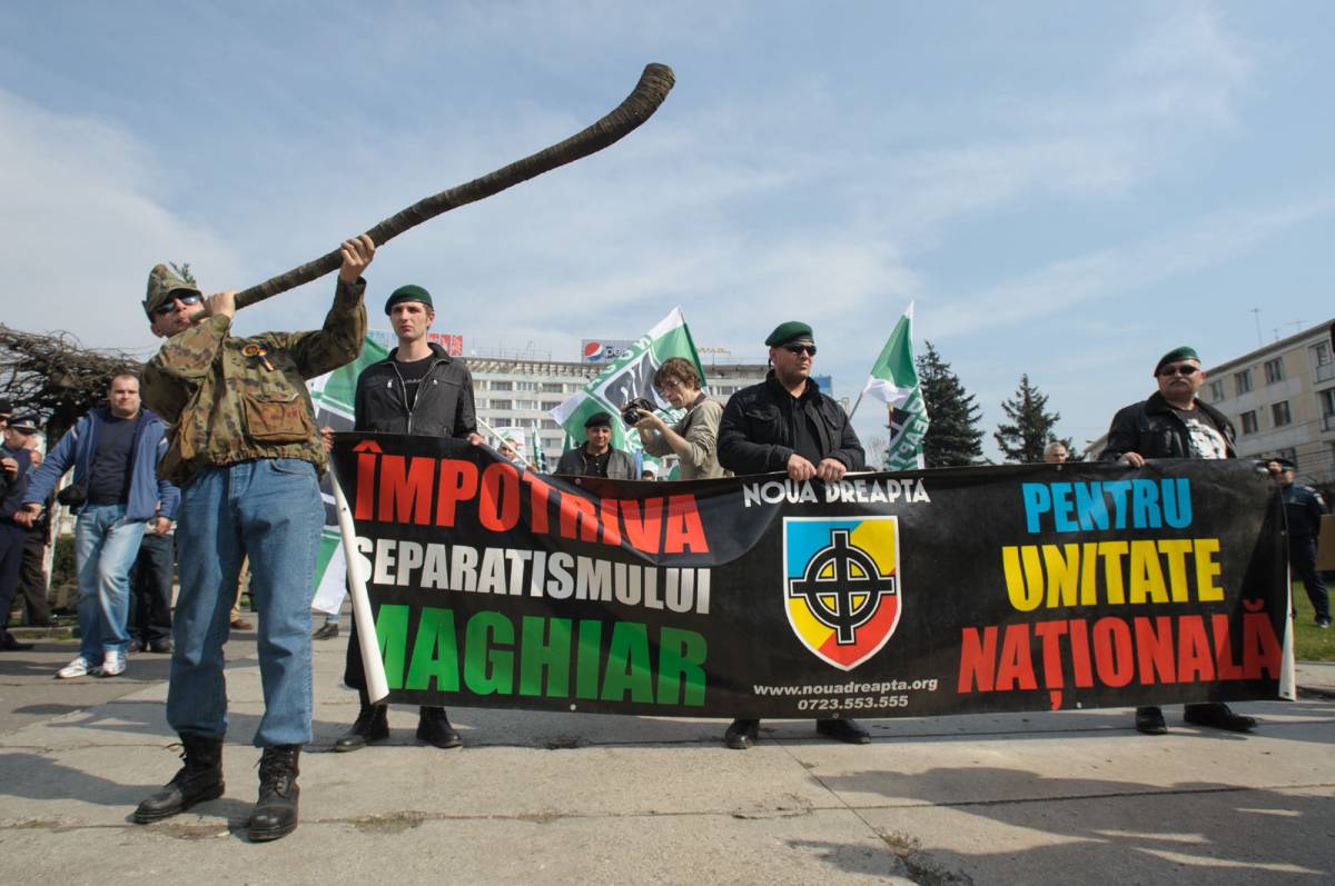 •  Fotó: Biró István