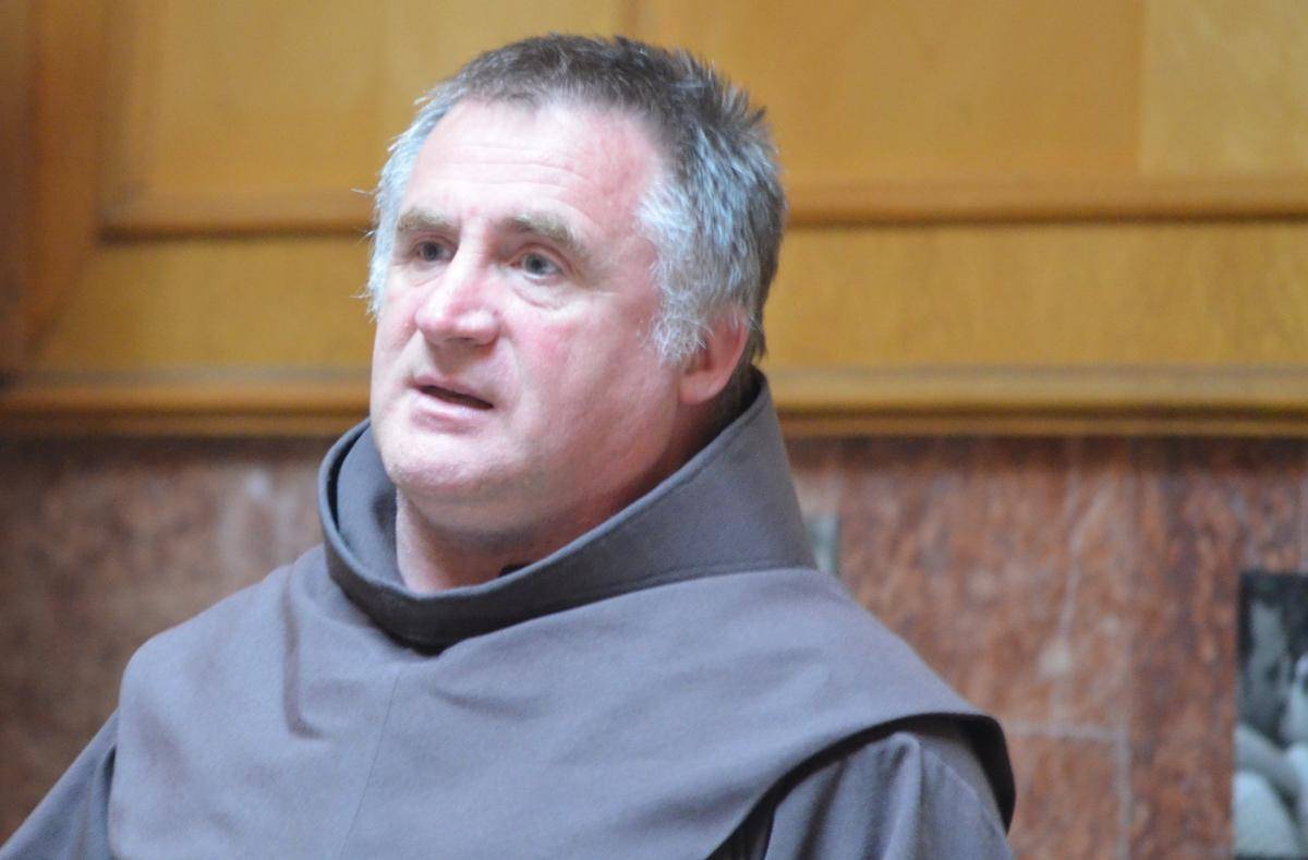 &bullet;  Fotó: Iochom Zsolt