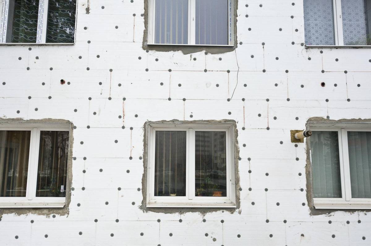 Képünk illusztráció &bullet;  Fotó: Kristó Róbert