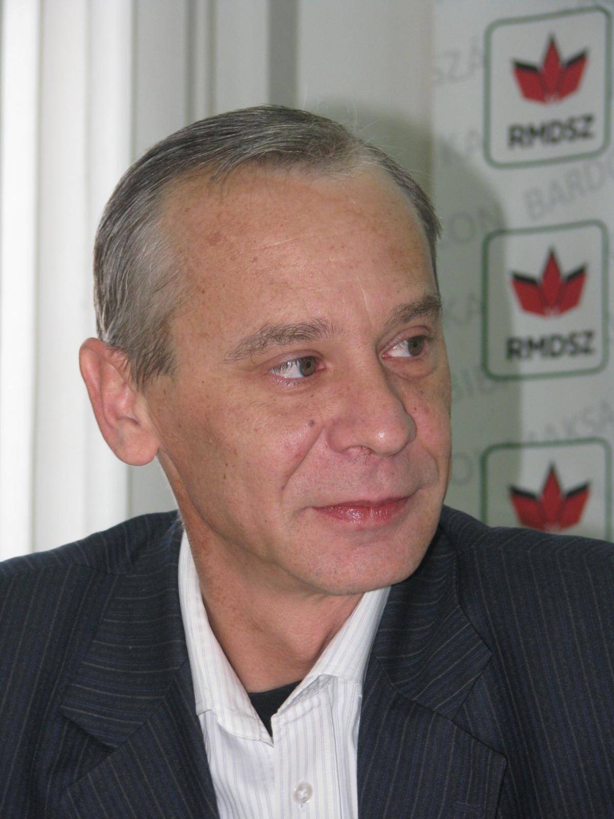 • Fotó: Nagy D. István