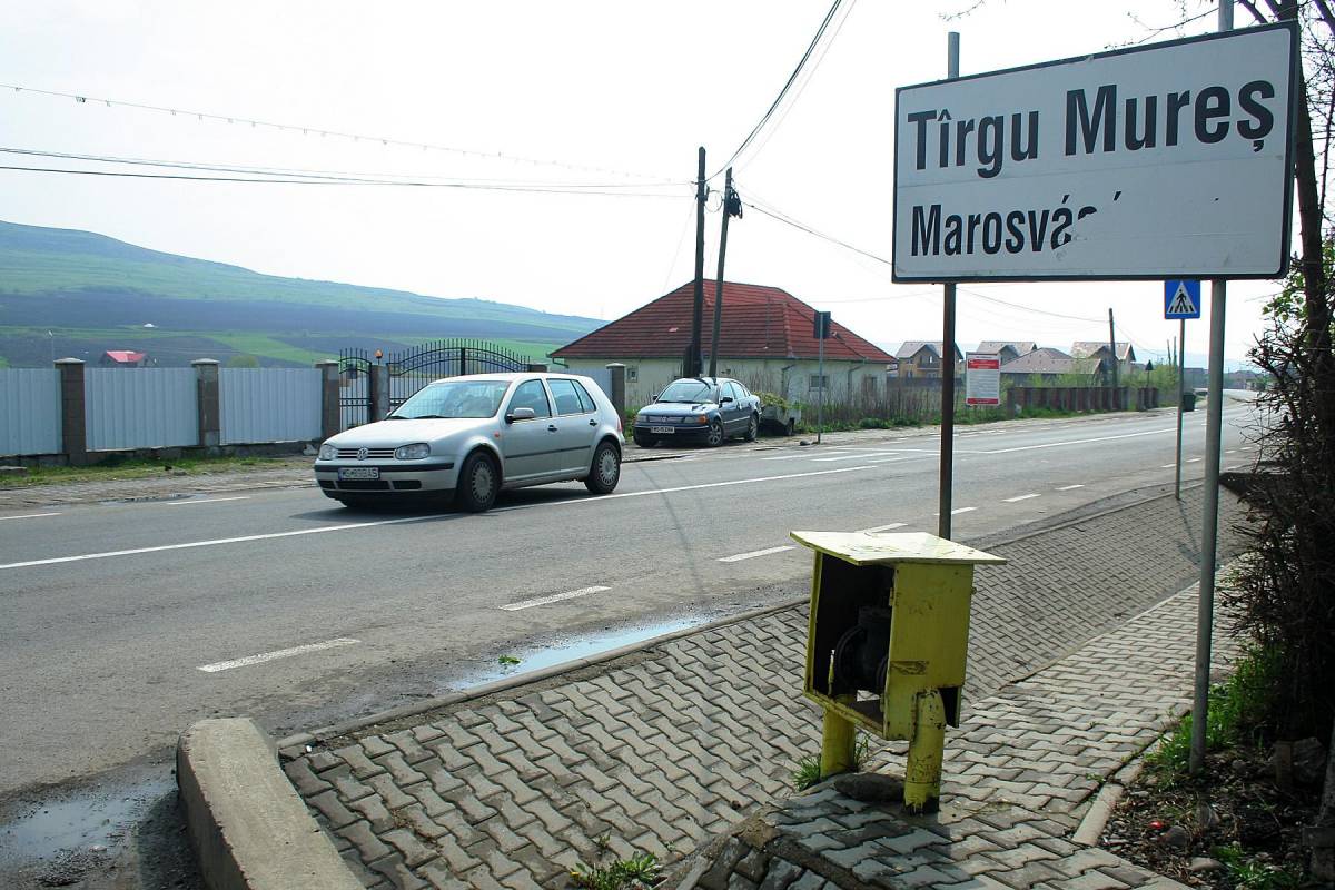 &bullet;  Fotó: Haáz Vince