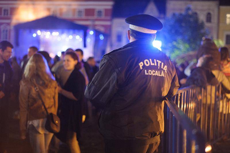 &bullet;  Fotó: Biró István