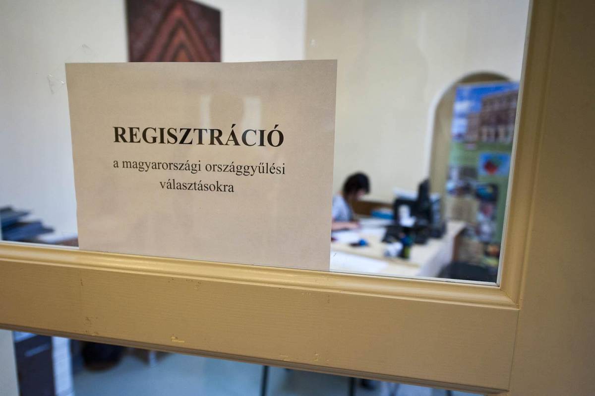 •  Fotó: Kristó Róbert