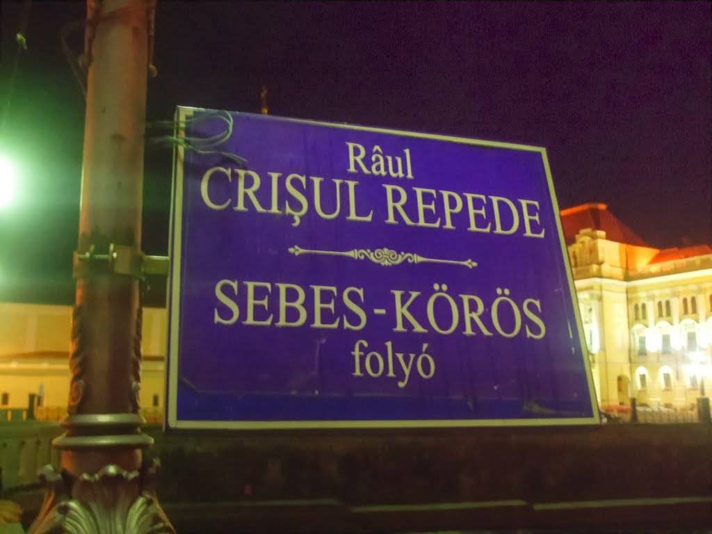 &bullet;  Fotó: Farkas Csaba Tamás