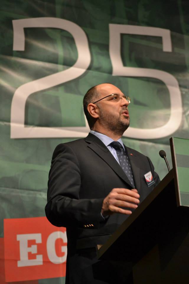 • Fotó: Banga Előd Ernő