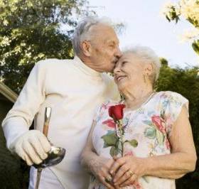 Európa a „legöregebb” kontinens