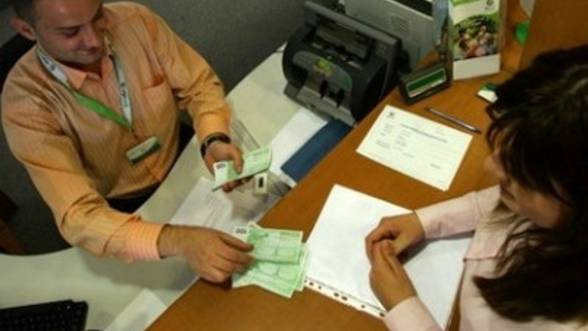 Kedvezményes hitelprogram a KKV-knak