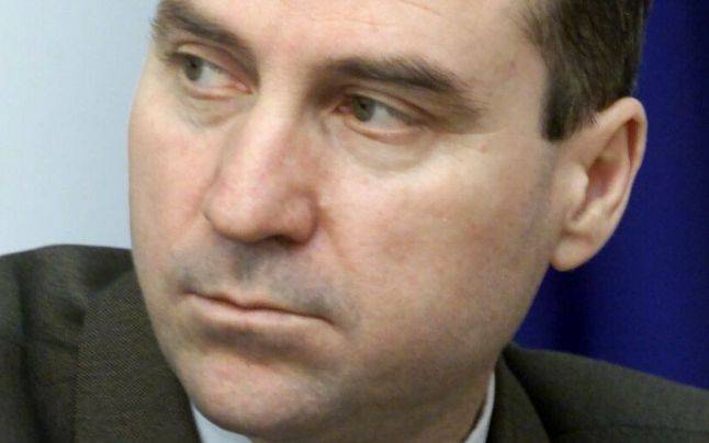 Kifogásolja a csődtörvényt az ombudsman