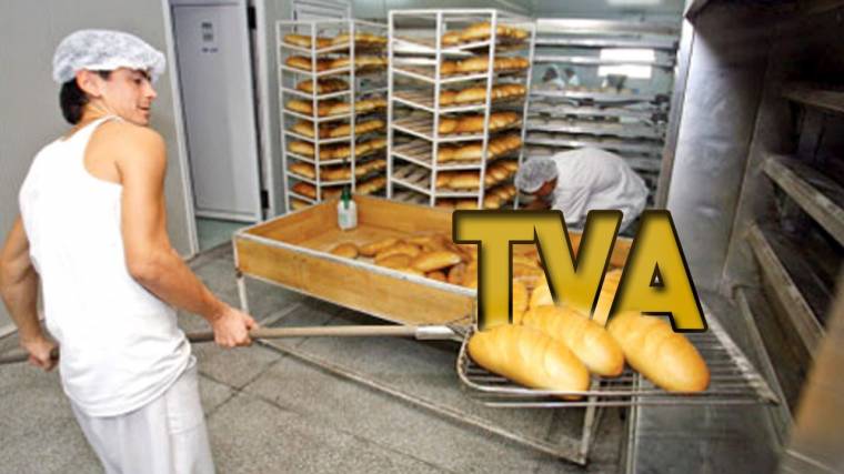 Árcsökkenések hónapja