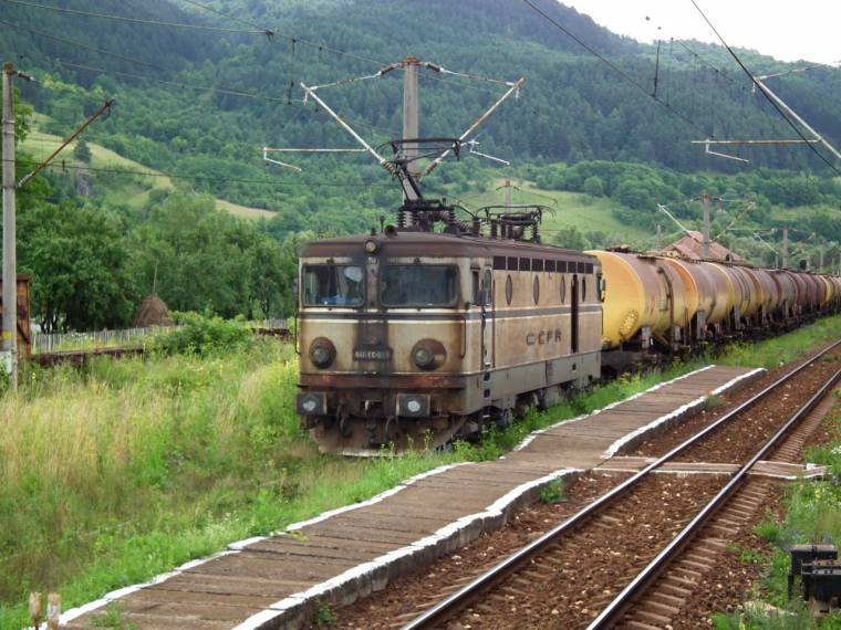 IMF: nem volt határidő a privatizációra