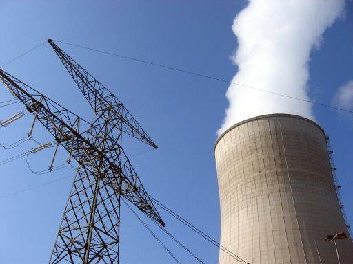 Nőtt az ipari termelés