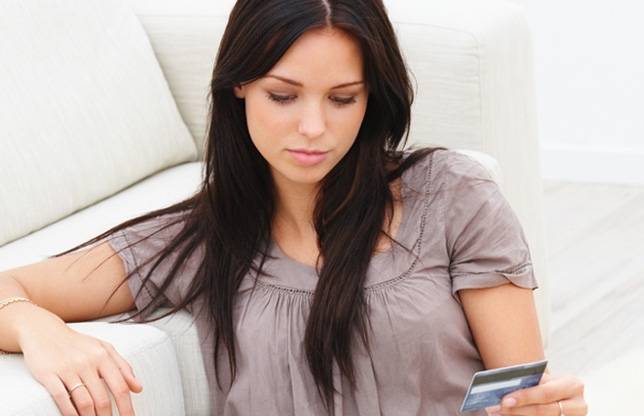 Jön az elektronikus étkezési utalvány