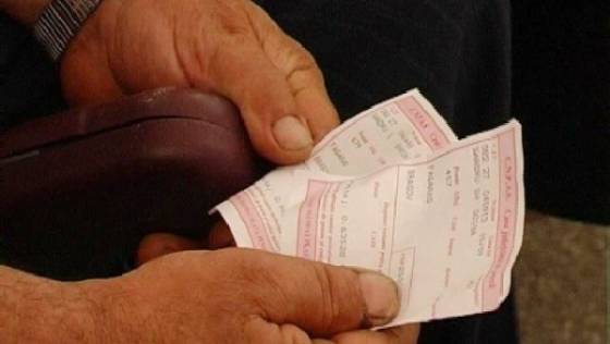 3,76 százalékkal nőhetnek jövőre a nyugdíjak