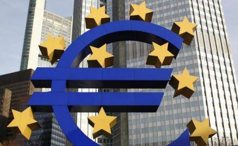 EU: kisebb deficit, nagyobb adósság