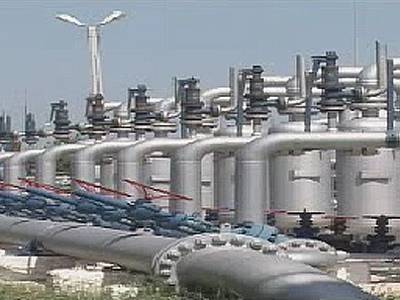 Beruházásokra készül a Romgaz