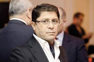 CFR-privatizáció: visszakapja a pénzét Gruia Stoica