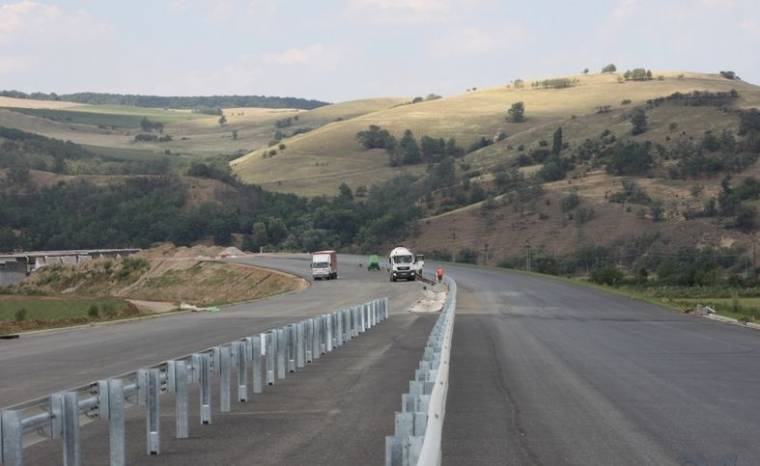 Terv sincs, de az ár már megduplázódott