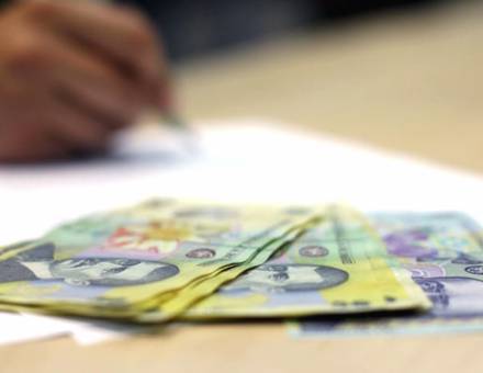 Fű alatti adóemelési tervek?