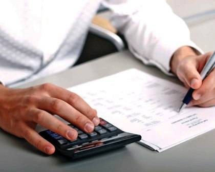 Negatív költségvetés-módosítás várható