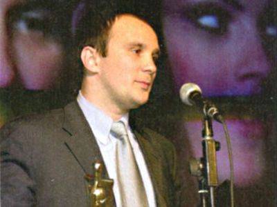 Még mindig Teszári a leggazdagabb erdélyi magyar